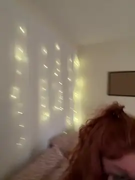 Snapshot of LillieMaee chatting on 01/18/26, 10:18 LillieMaee online show from 01/18/26, 10:18