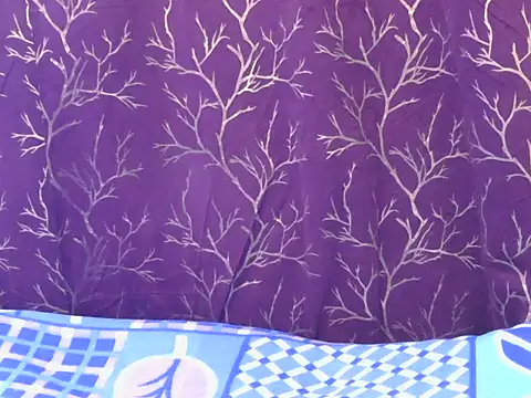 hot-nisha online show from 01/13/26, 05:55