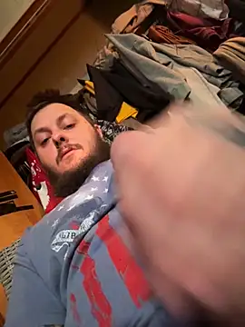 Peteyp98 online show from 11/07/25, 01:04