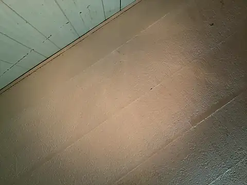 Peteyp98 online show from 11/10/25, 01:16