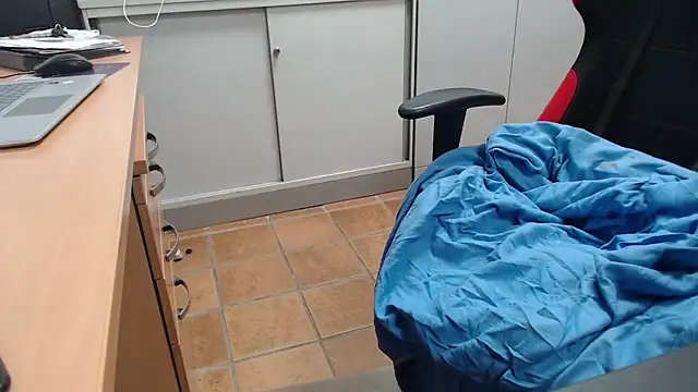 dwtsteffi50 online show from 02/07/26, 10:45