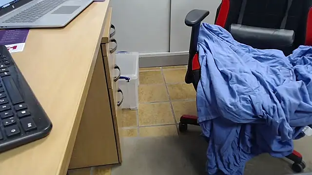 dwtsteffi50 online show from 12/15/25, 09:37