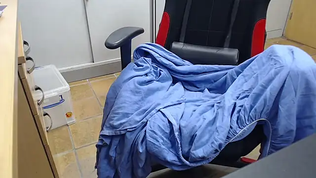 dwtsteffi50 online show from 03/07/26, 10:43