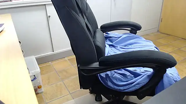 dwtsteffi50 online show from 03/27/26, 10:27