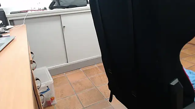 dwtsteffi50 online show from 03/19/26, 10:15