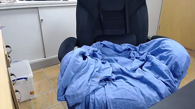 dwtsteffi50 online show from 04/02/26, 11:06