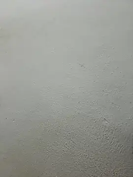 ksahodn online show from 02/14/26, 05:13