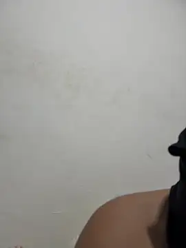 ksahodn online show from 04/25/26, 05:32