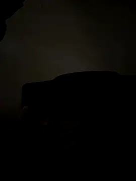 ksahodn online show from 11/28/25, 07:36