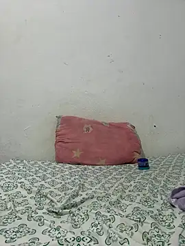 ksahodn online show from 03/23/26, 09:36