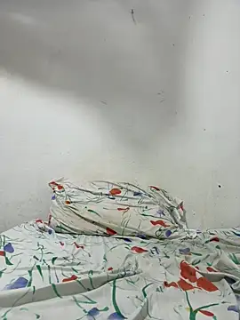 ksahodn online show from 02/10/26, 09:03