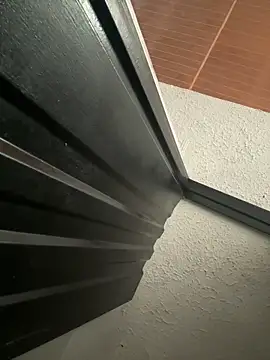 ksahodn online show from 03/29/26, 04:52