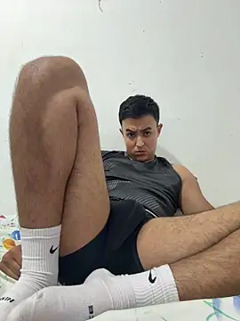 ksahodn online show from 04/18/26, 08:20