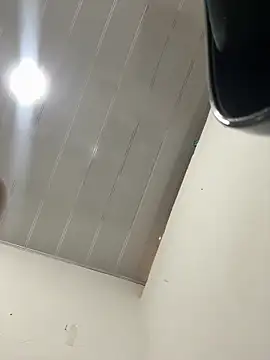 ksahodn online show from 04/10/26, 09:11