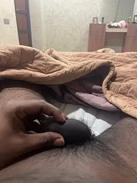 newboy02 online show from 02/03/26, 08:25