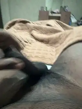 newboy02 online show from 02/05/26, 08:26