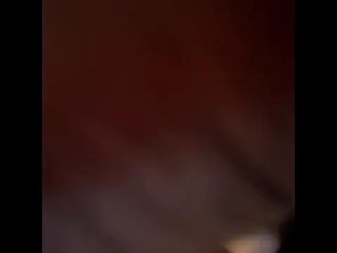 newboy02 online show from 07/10/26, 03:12