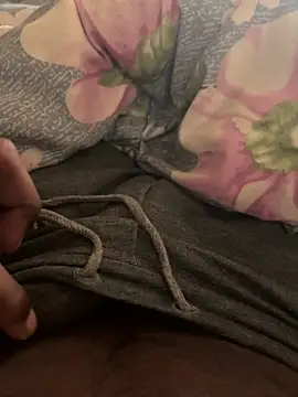 newboy02 online show from 04/26/26, 06:43