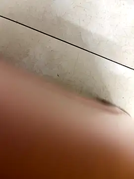 Dunglpk online show from 11/14/25, 08:07