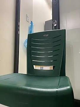 Dunglpk online show from 04/21/26, 01:53