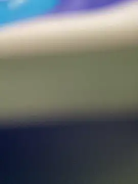 Dunglpk online show from 03/17/26, 03:09