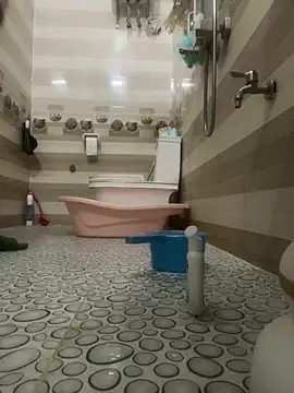 Dunglpk online show from 03/12/26, 11:09