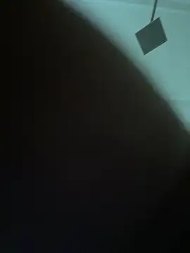 Dunglpk online show from 11/17/25, 12:42