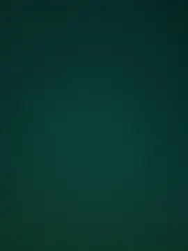 Dunglpk online show from 03/15/26, 03:24