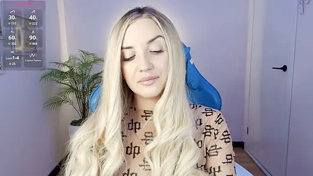  Mi1a  online show from 02/20/26, 07:10