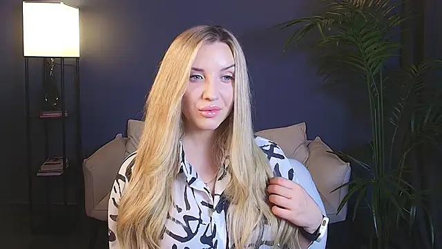  Mi1a  online show from 11/28/25, 03:17