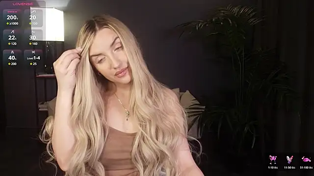  Mi1a  online show from 04/01/26, 03:08