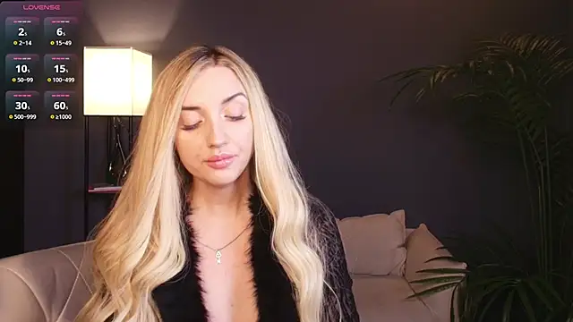  Mi1a  online show from 03/02/26, 05:08