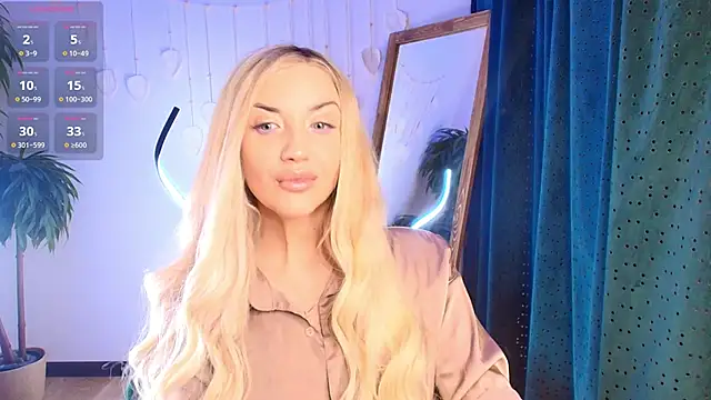  Mi1a  online show from 02/19/26, 02:52