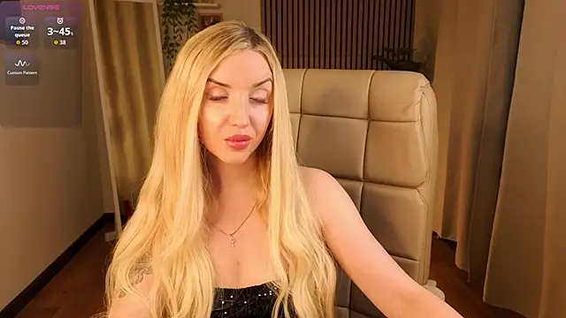  Mi1a  online show from 03/08/26, 03:32