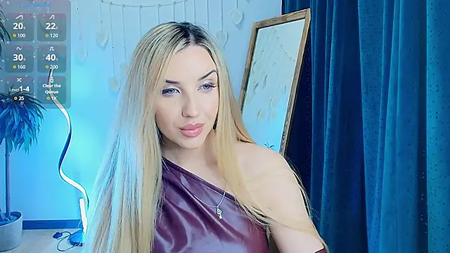  Mi1a  online show from 02/01/26, 03:05