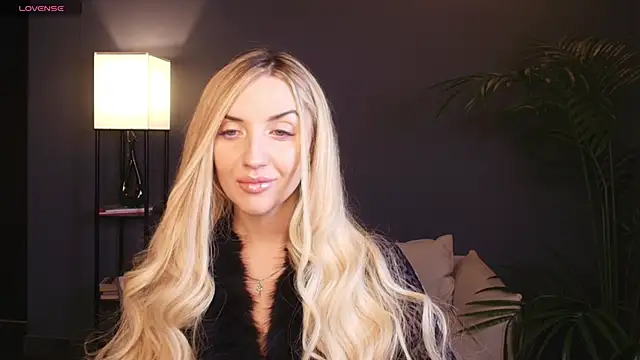  Mi1a  online show from 03/02/26, 02:56