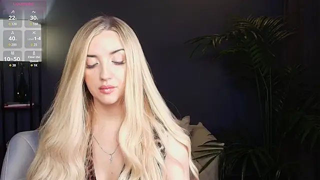  Mi1a  online show from 03/14/26, 04:18