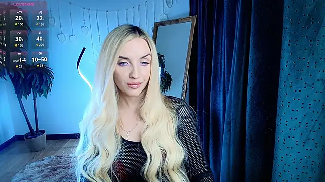  Mi1a  online show from 02/25/26, 07:52