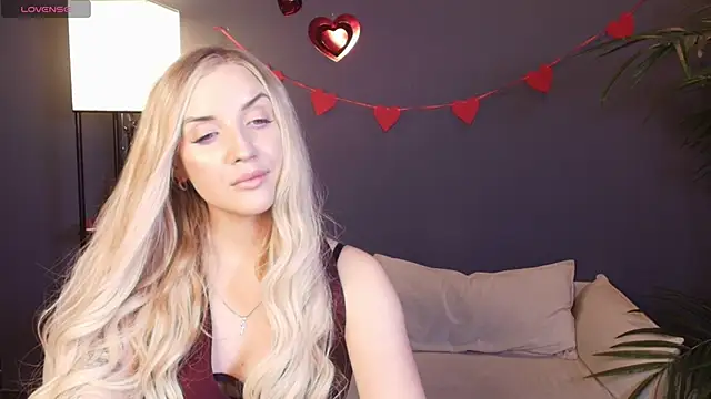  Mi1a  online show from 02/17/26, 10:12