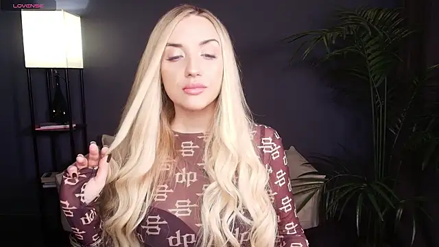  Mi1a  online show from 03/12/26, 03:34