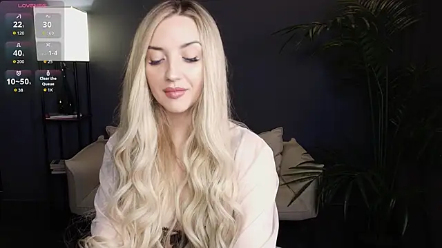  Mi1a  online show from 03/19/26, 05:51