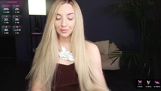  Mi1a  online show from 03/28/26, 03:51