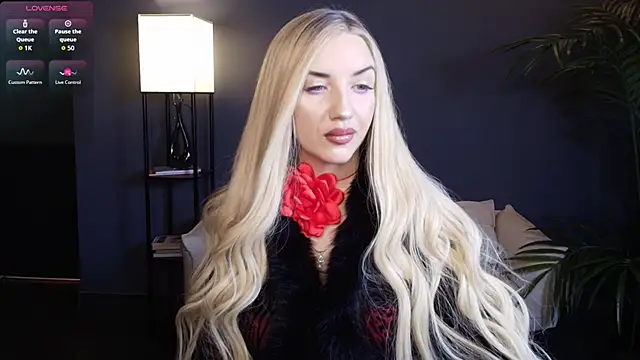  Mi1a  online show from 02/22/26, 02:58