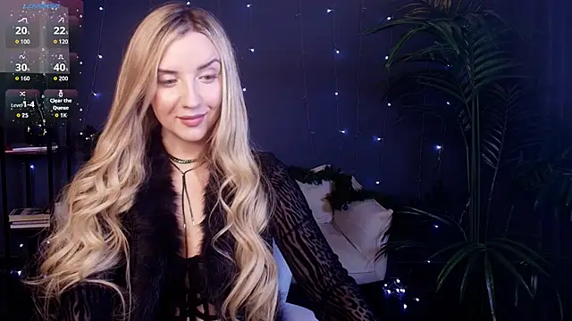  Mi1a  online show from 01/06/26, 02:48