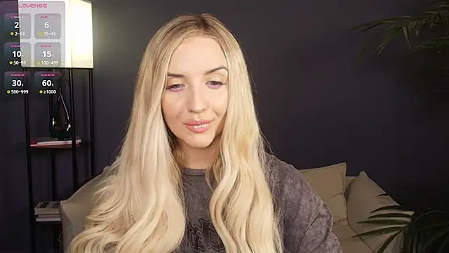  Mi1a  online show from 02/18/26, 07:39