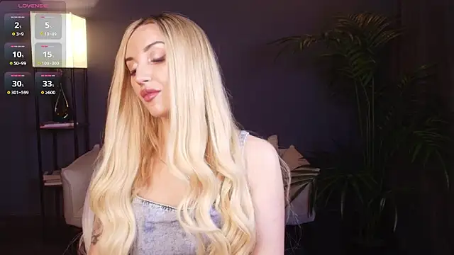  Mi1a  online show from 03/07/26, 03:35