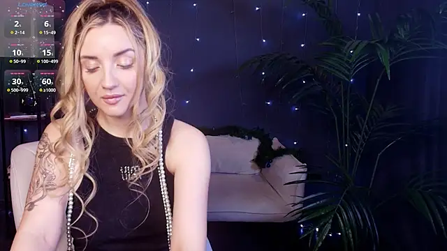  Mi1a  online show from 01/07/26, 03:11