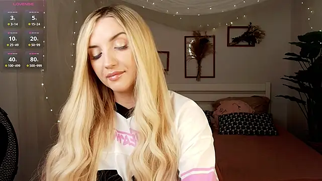  Mi1a  online show from 03/13/26, 07:13