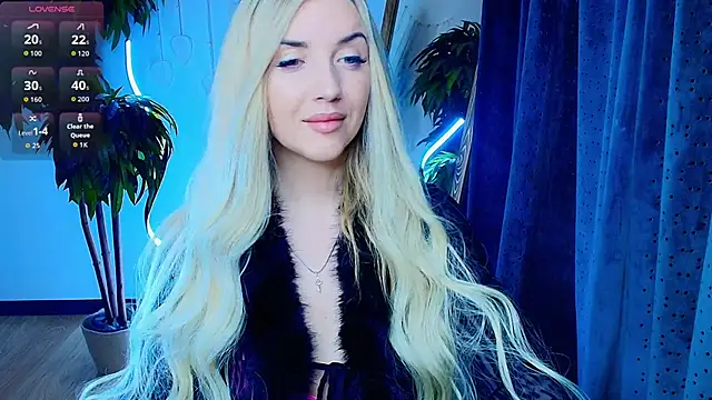  Mi1a  online show from 03/20/26, 02:56