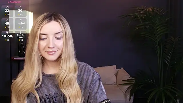  Mi1a  online show from 02/08/26, 02:42